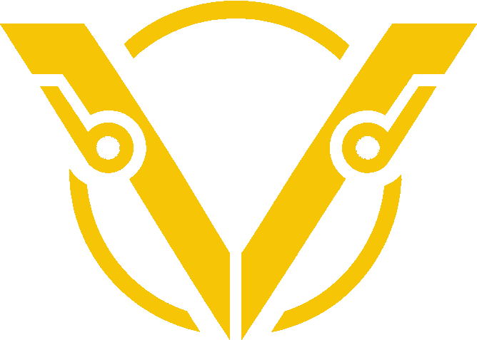 Viron Dynamics